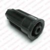 GM 10458426 Protective Cap, ignition coil plug